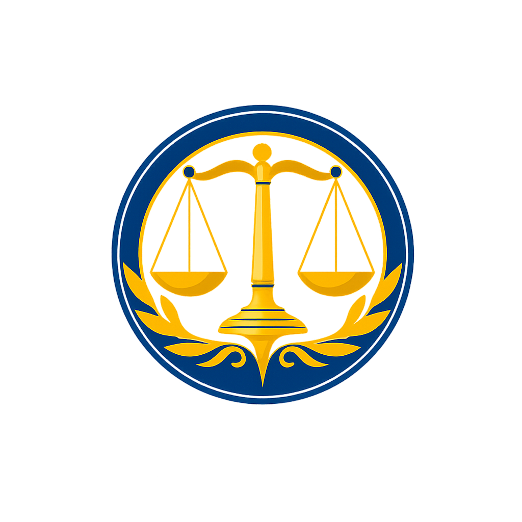 Birou Individual Notarial Chirsanov Capanu Alexander Cristian